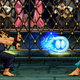 Illustration for article titled 6 Popular Memes Street Fighter Did (Or Could Have Done) First